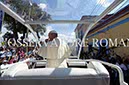 %_tempFileName18374_15022016%