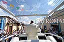 %_tempFileName18376_15022016%