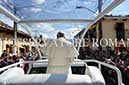 %_tempFileName18378_15022016%