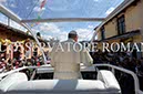 %_tempFileName18379_15022016%