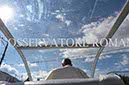 %_tempFileName18384_15022016%