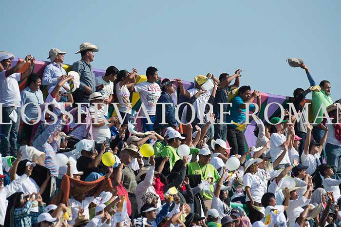%_tempFileName18416_15022016%