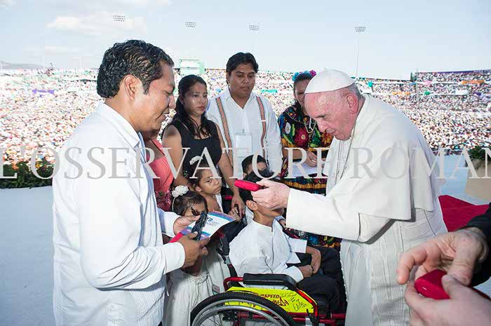 %_tempFileName19070_15022016%