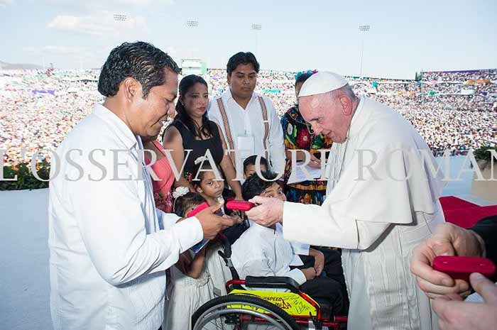 %_tempFileName19071_15022016%