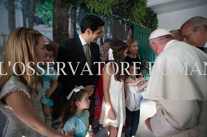 %_tempFileName19545_15022016%