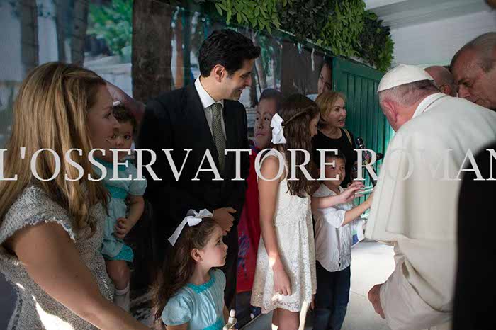 %_tempFileName19546_15022016%