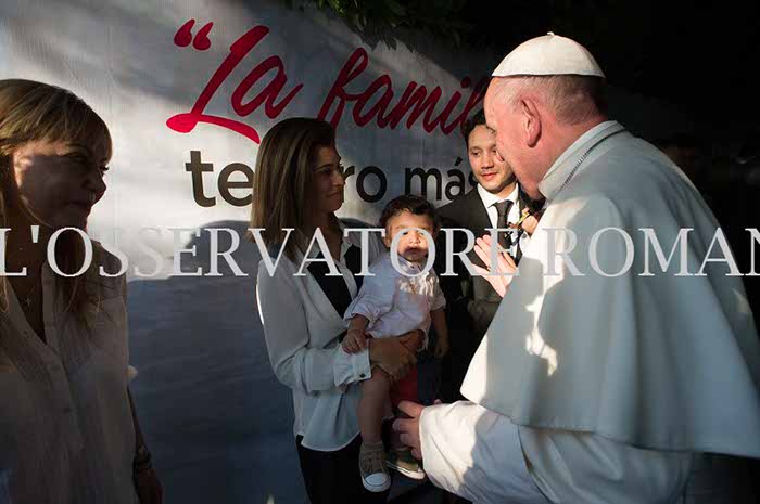 %_tempFileName19630_15022016%