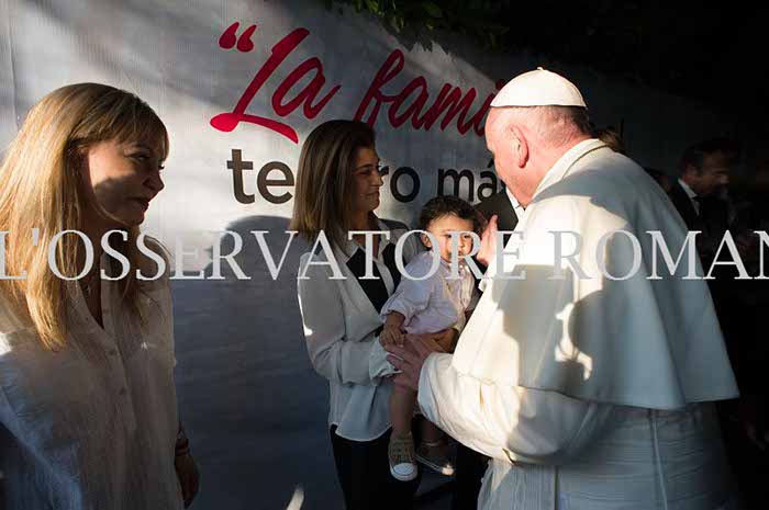 %_tempFileName19633_15022016%