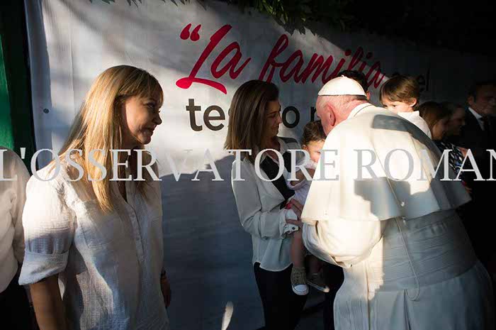 %_tempFileName19637_15022016%