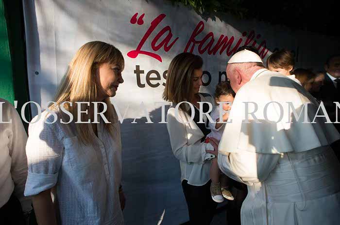 %_tempFileName19639_15022016%
