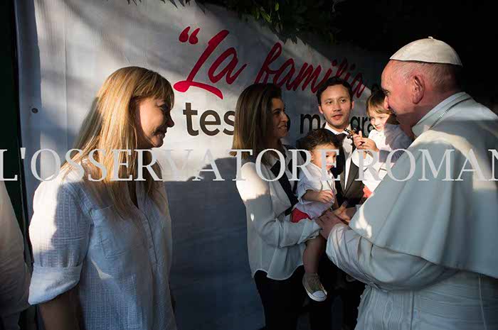%_tempFileName19640_15022016%