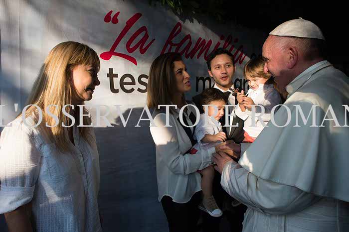 %_tempFileName19641_15022016%