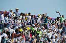 %_tempFileName18416_15022016%