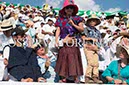 %_tempFileName18424_15022016%