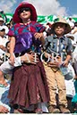 %_tempFileName18425_15022016%