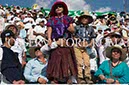%_tempFileName18426_15022016%