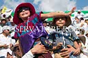 %_tempFileName18427_15022016%