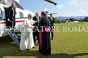 %_tempFileName18431_15022016%