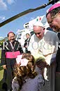 %_tempFileName18439_15022016%