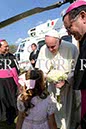 %_tempFileName18441_15022016%