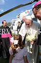 %_tempFileName18442_15022016%