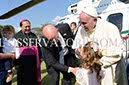 %_tempFileName18446_15022016%
