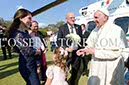 %_tempFileName18448_15022016%