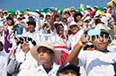%_tempFileName18453_15022016%