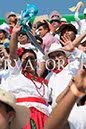 %_tempFileName18454_15022016%