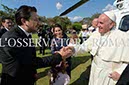 %_tempFileName18461_15022016%