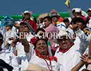 %_tempFileName18464_15022016%