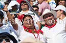 %_tempFileName18468_15022016%