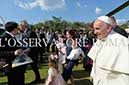 %_tempFileName18488_15022016%