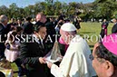 %_tempFileName18494_15022016%