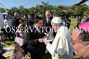 %_tempFileName18495_15022016%