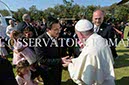 %_tempFileName18497_15022016%