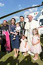 %_tempFileName18500_15022016%