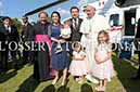 %_tempFileName18504_15022016%