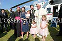 %_tempFileName18505_15022016%
