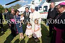 %_tempFileName18507_15022016%