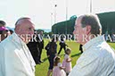 %_tempFileName18508_15022016%