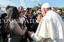 %_tempFileName18520_15022016%