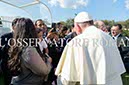 %_tempFileName18521_15022016%