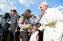 %_tempFileName18530_15022016%