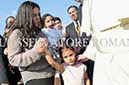 %_tempFileName18531_15022016%