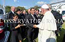 %_tempFileName18532_15022016%