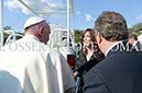 %_tempFileName18536_15022016%