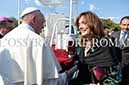%_tempFileName18539_15022016%