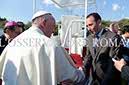 %_tempFileName18546_15022016%