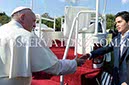 %_tempFileName18548_15022016%
